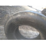 Автошини Pneu Laurent PLTE3 385/65 R22.5  158L 9мм  Зимова Б/У