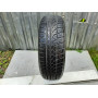 Автошини Dunlop Sp Winter Response 155/65 R14  75T 5мм  Зимова Б/У