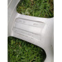 Диск литий BBS RD250 R19 9.0j PCD5*130 ET60 DIA71.6 (сіро-блакитний)|7L6601025R|