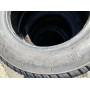Автошини Bmw Load Star 18/8 R10   5.5 мм  Літо Б/У