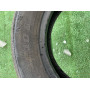Автошини Dunlop SP10 A 165/70 R14  81T   Літо Б/У