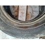Автошини Michelin Agilis 81 215/70 R15 C 109/107S 6мм  Всесезонна Б/У
