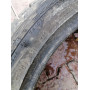 Автошини Ceat Toenado 225/45 R17  91W 4.5мм  Літо Б/У