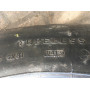 Автошини Windpower HN355 265/70 R19.5  140/138M 7.5 мм  Всесезонна Б/У