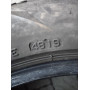 Автошини Bridgestone Blizzak LM005 205/55 R16  91H 5.5 мм  Зимова Б/У