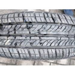 Автошини Continental ContiWinterContact EP 155/65 R14  75T 7мм  Літо Б/У