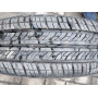 Автошини Continental ContiWinterContact EP 155/65 R14  75T 7мм  Літо Б/У