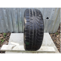 Автошини Toyo SnowProx S942 225/60 R16  102H 5мм  Зимова Б/У