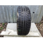 Автошини Toyo SnowProx S942 225/60 R16  102H 5мм  Зимова Б/У