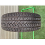 Автошини Profil (наварка) Prosnow 790 215/50 R17  91H   Зимова Б/У