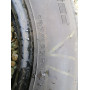 Автошини Hankook RA08 195/75 R16 C 107/105R 6мм  Літо Б/У