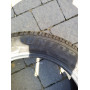 Автошини Dunlop SP winter sport 3D 175/60 R16  86H 7мм  Зимова Б/У
