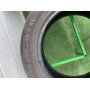 Автошини Continental ContiSportContact 5 235/55 R19  105V   Літо Б/У