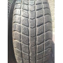 Автошини Roadstone EuroWin 650 215/65 R16 С 109/107R 6мм  Зима Б/У