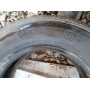 Автошини Uniroyal Max 400-8 215/70 R15 C 109/107P 6мм  Літо Б/У