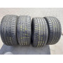 Автошини Continental Conti Sport Contact 3 235/45 R17  94Y 6мм  Літо Б/У