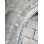 Автошини Yokohama Geolandar A/TG015 255/65 R16  109H 6мм  Всесезонна Б/У
