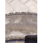 Автошини Debica Navigator 175/65 R14  82T 4мм  Всесезонна Б/У