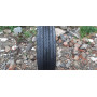 Автошини Fulda REGIOCONTROL 235/75 R17.5  132/130M 7мм  Всесезонна Б/У