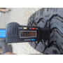 Автошини Michelin  175/ R14  88H 5.5 мм  Всесезонна Б/У