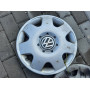 R14 Volkswagen 5Z0601147 C сірий