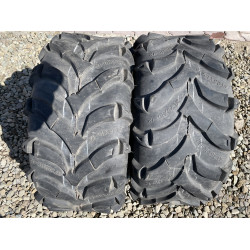 Bmw Innova Mud Gear 25/10.00 R12