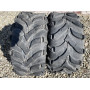Bmw Innova Mud Gear 25/10.00 R12