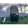 Автошини Bridgestone Blizzak LM001 285/45 R21  113V   Зимова Б/У