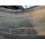 Автошини Michelin X ZE2+ 315/80 R22.5  M 6мм  Всесезонна Б/У