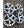Диск литий Advanti  R16 7.0j PCD5*105 ET40 DIA56.6 (сірий)|KBA48491|