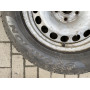 Автошини Pirelli Scorpion Winter  215/65 R16  102H 4мм  Зимова Б/У
