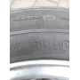 Автошини Continental ContiPremiumContact 2 175/65 R15  84H 4мм  Літо Б/У