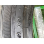 Автошини Barum Bravuris 5 HM 245/45 R19  102Y   Літо Б/У