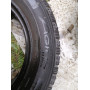 Автошини Michelin Agilis Alpin 215/65 R16 С 109/107R 3мм  Всесезонна Б/У
