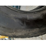 Автошини Michelin X Line Energy Remix 315/70 R22.5  154/150L 7мм  Всесезонна Б/У