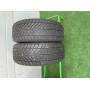 Автошини Goodyear Ultragrip 8 225/55 R17  97H   Зимова Б/У