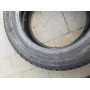 Автошини Continental SportContact CH90 185/55 R14  79H Літо Нове