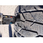 Автошини Points WinterStar 205/55 R16  91H 4мм  Зимова Б/У