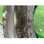 Автошини Continental ContiEcoContact CP 195/60 R15  88H   Літо Б/У