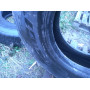 Автошини Bmw TR:01 315/80 R22.5  156/150L 4мм  Всесезонна Б/У