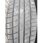 Автошини Sunfull SF-983 AS 225/60 R17  99H 5мм  Зимова Б/У