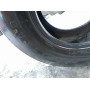 Автошини Goodyear Poliglas GT /60 R15   7.5 мм  Всесезонна Б/У