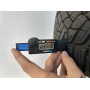 Автошини Fulda KristallControl HP2 215/55 R16  93H   Зимова Б/У