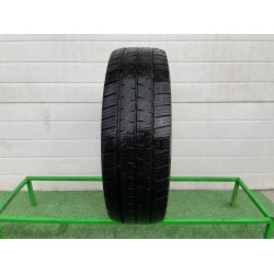 Автошини Continental VanContact4Season 225/75 R16 С 121/120R   Всесезонна Б/У