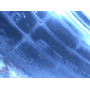 Автошини Bmw Monoply R200 315/70 R22.5  152/148L 9мм  Всесезонна Б/У