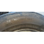 Автошини Kumho IZEN RV 255/60 R17  106H 5мм  Зимова Б/У