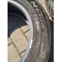 Автошини Nexen Nbiue Premium 165/65 R15  81T 5мм  Літо Б/У