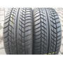 Автошини Mabor Sport-jet 185/55 R14  80H 7мм  Літо Б/У
