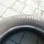 Автошини Continental PremiumContact 185/60 R15  84 6.5 мм  Літо Б/У