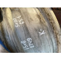 Диск литий Saab Fundo R15 6.0j PCD5*110 ET49 DIA65.1 (сірий)||